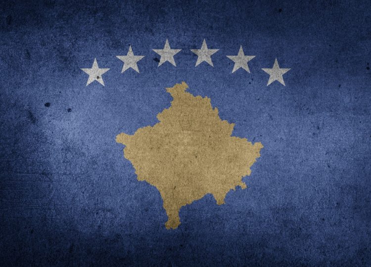 Amid Electricity Shortages, Kosovo Government Places Ban On Crypto Mining