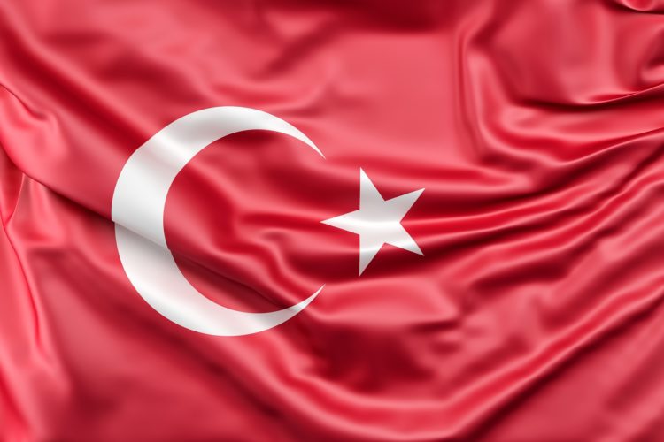 Turkey to Conduct Research on Crypto and the Metaverse