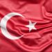 Turkey to Conduct Research on Crypto and the Metaverse