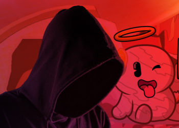 Frosties NFT investors rug pulled, loses over $1 million