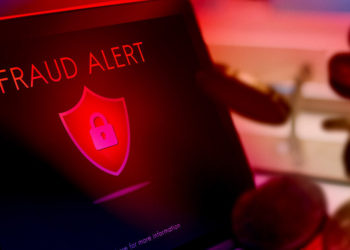 Beware! US FTC releases new crypto scam alert