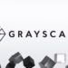 Grayscale Removes Bancor (BNT) And Universal Market Access (UMA) From Its DeFi Fund