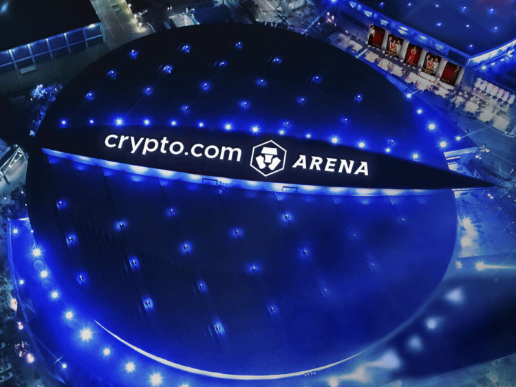 Crypto.com Restores Withdrawals After Reportedly Losing $15m To Hackers