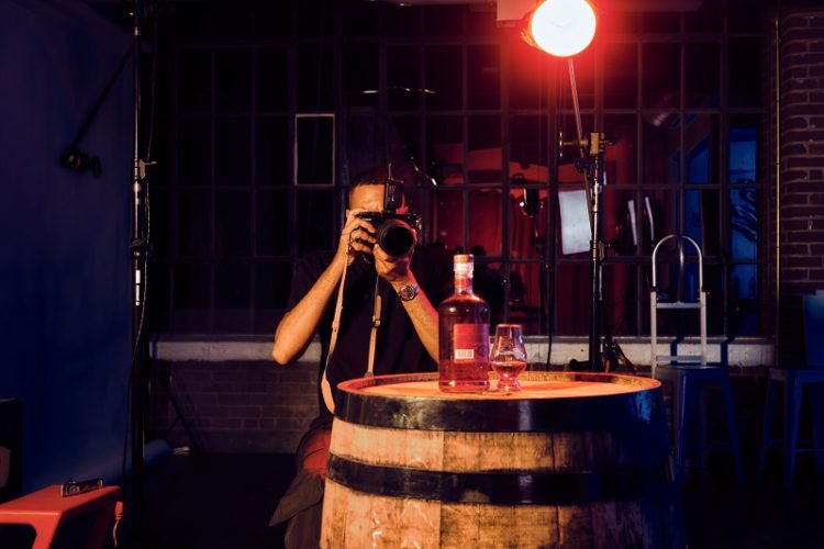 How The Brand is Embracing Them?