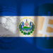 IMF urges El Salvador to remove Bitcoin’s status as legal tender