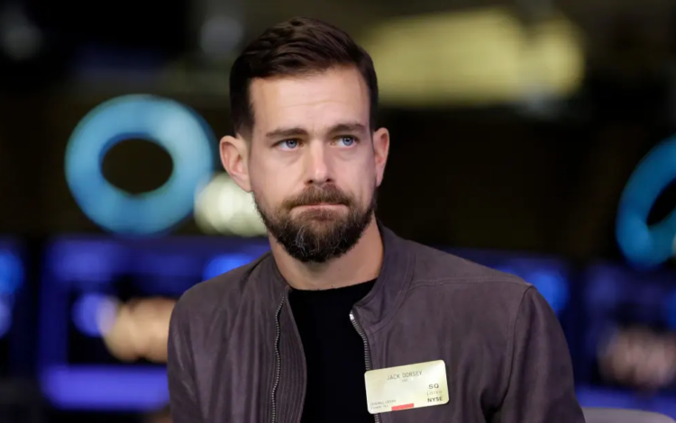 Jack Dorsey launches the Bitcoin Legal Defense Fund for BTC developers