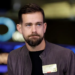 Jack Dorsey launches the Bitcoin Legal Defense Fund for BTC developers