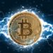 Cash App Set To Bring Bitcoin Lightning Network To Its 36 Million Users