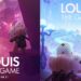 Louis Vuitton ups their game; targets Gen-Z with Louis: The Game.