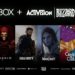 Microsoft Acquires Activision in Metaverse Push – Buying Enjin Next?