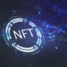 5 Top NFT Cryptocurrency to Invest in Now – January 2022