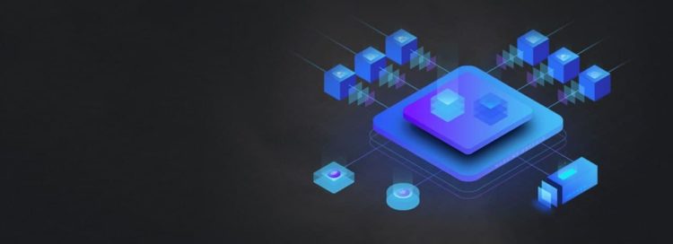 OKO Miners Announces Attractive Deals on Several Mining Products