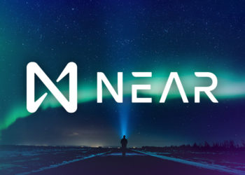 Onomy Protocol’s hybrid DEX and Forex marketplace comes to NEAR via Aurora