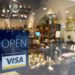 Visa Teams Up With Consensys To Build Payment Infrastructure For CBDCs