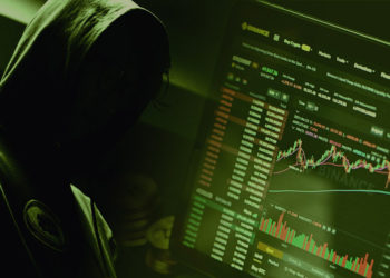 Pakistan to investigate crypto exchange Binance in an alleged $100 million scam