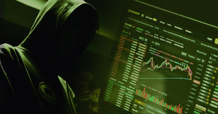 Pakistan to investigate crypto exchange Binance in an alleged $100 million scam