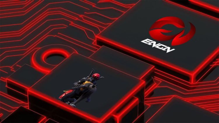 Why was 2021 an important year for NFT?