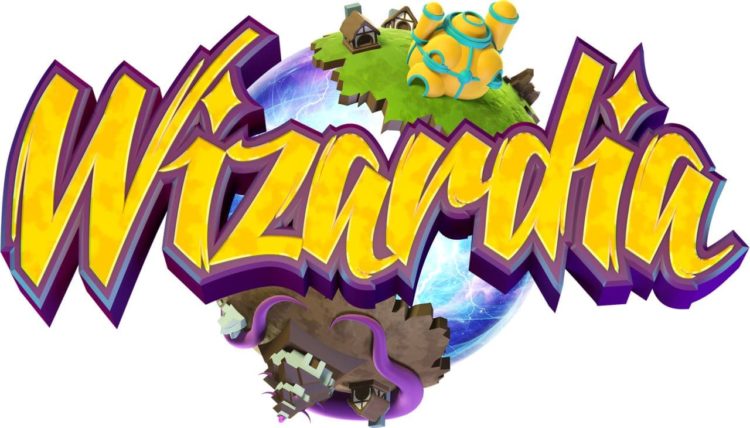 The Magic of a Play-to-Earn Metaverse