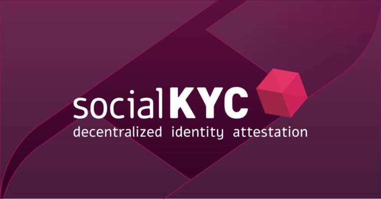 B.T.E BOTLabs Launches SocialKYC – Crypto News Flash
