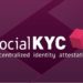 B.T.E BOTLabs Launches SocialKYC – Crypto News Flash