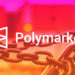 Polymarket to shut services, pay $1.4 million fine