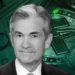 Jerome Powell softens regulatory stance against stablecoins, says can coexist with the Fed’s CBDC