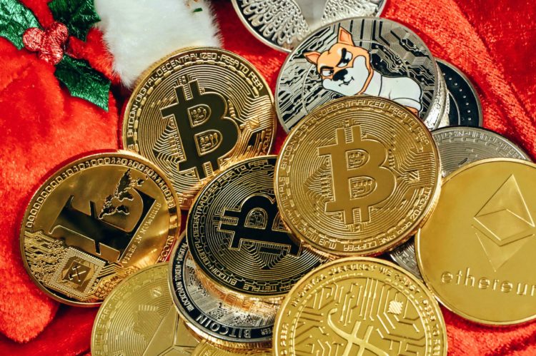 Altcoin Underdogs Outperform Bitcoin To Kick Off 2022