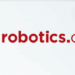 Investing in Robotics – Best Automated Platforms in 2022