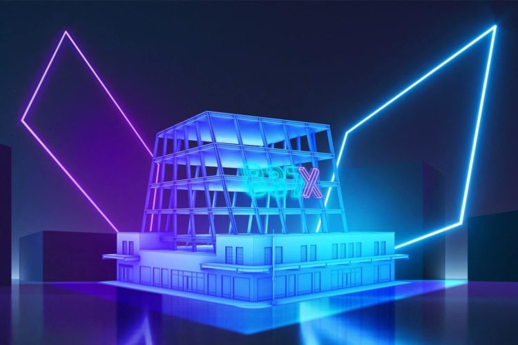 Samsung Opens ‘Limited Time’ Store in Decentraland, Lures Metaverse Visitors With NFTs