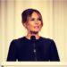 Crypto Community Stumped After Melania Trump ‘Shills’ Bitcoin (And Her NFT project)