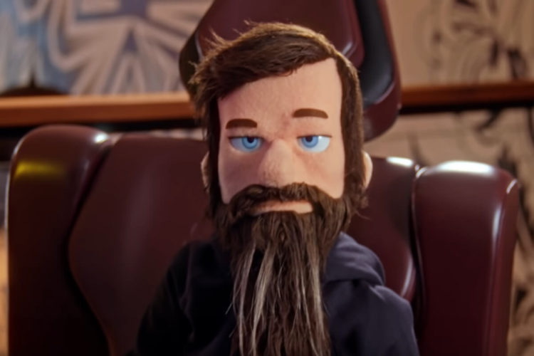 Jack Dorsey’s Block Announces Bitcoin Mining System, Building the Core Team