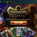 Splinterlands ”Chaos Legion Pack” Sales Boom Shifts Millions of Items