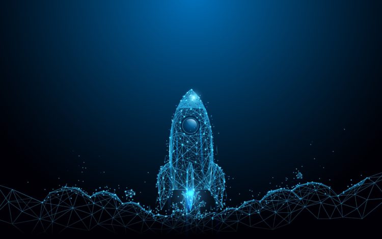 Why The Stellar Development Foundation Launched New Account Model