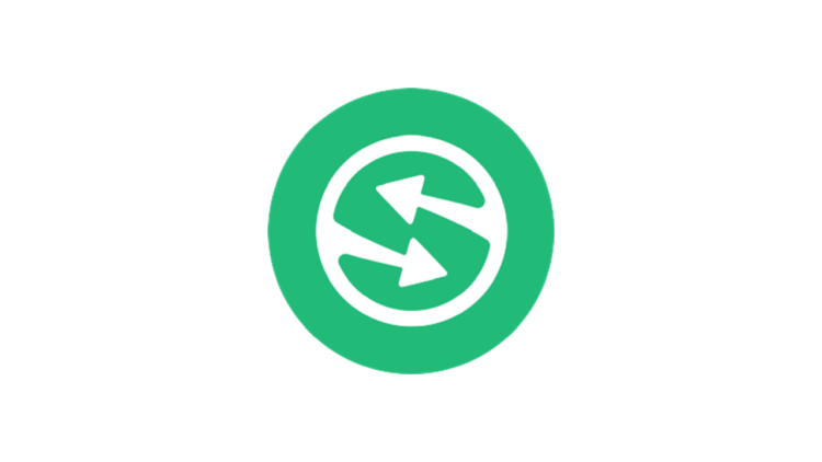 Crypto Startup Swing Secures $6 Million In Strategic Funding Round