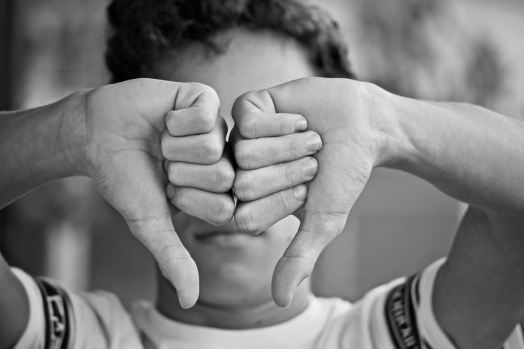 The inglorious Bitcoin experiment- here’s why El Salvador’s BTC punt failed