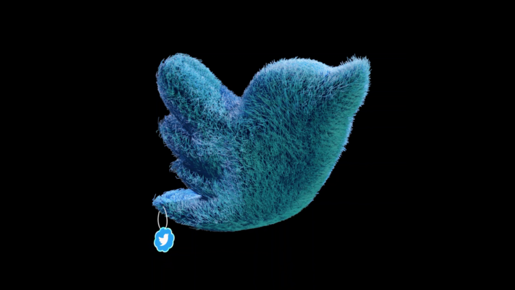 Twitter is looking to hire a Senior Product Manager for its crypto division