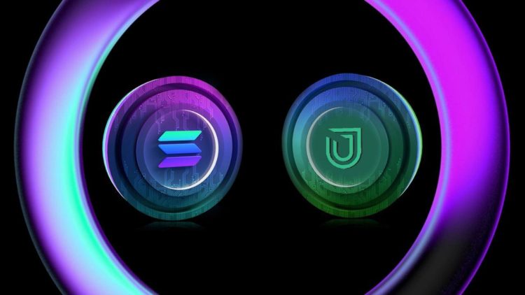 DeFi Data Network Unmarshal Doubles Down on Solana, Signs Key Advisor