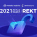 Footprint Analytics: Over 600 Projects Got REKT in 2021, $2.2B Lost | Annual Report 2021