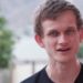 Vitalik Buterin Wants to Hear ‘Unhinged Critisism,’ Asks ETH Community Which Other Coin/Fiat They Favor