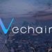 VeChain Price at $0.0771 after 4.2% dip – How to buy VET