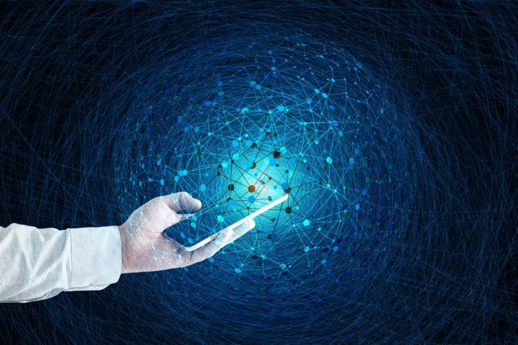 South Korea takes stance against mobile crypto gaming