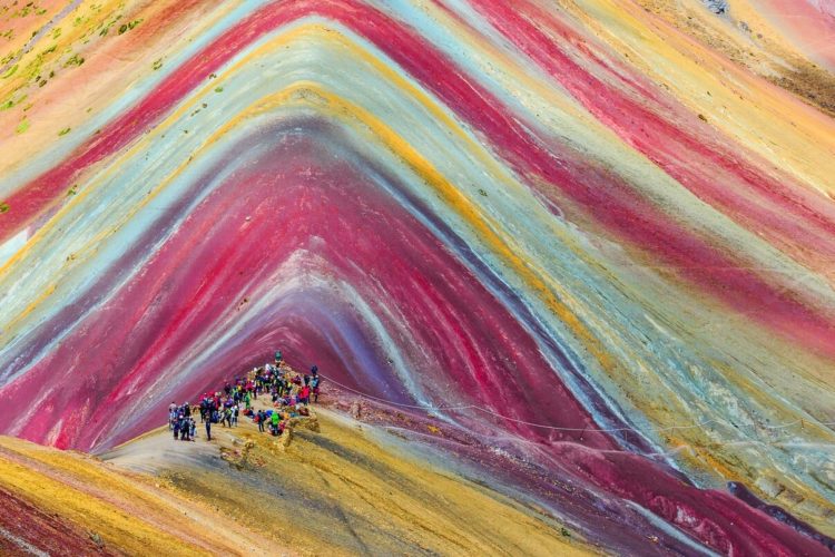 Peru, Uruguay Edge Closer to Crypto Regulation with Draft Law, Policy Advisory Report