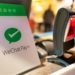 China’s leading messaging app, WeChat to accept digital yuan settlements