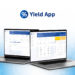 Yield App launches V2, and it’s more than just a new look