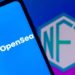 OpenSea Admits Phishing Attack On Its Platform, 32 Users Affected