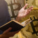 Why Are People Calling Bitcoin a Religion?