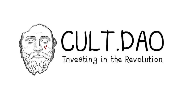 CULT DAO Takes Decentralization to Extreme Levels, Awakening Revolution