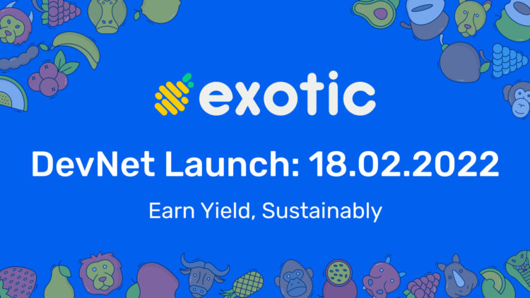 Solana Based Exotic Markets To Launch First Dual Currency Notes and Accumulators on Defi