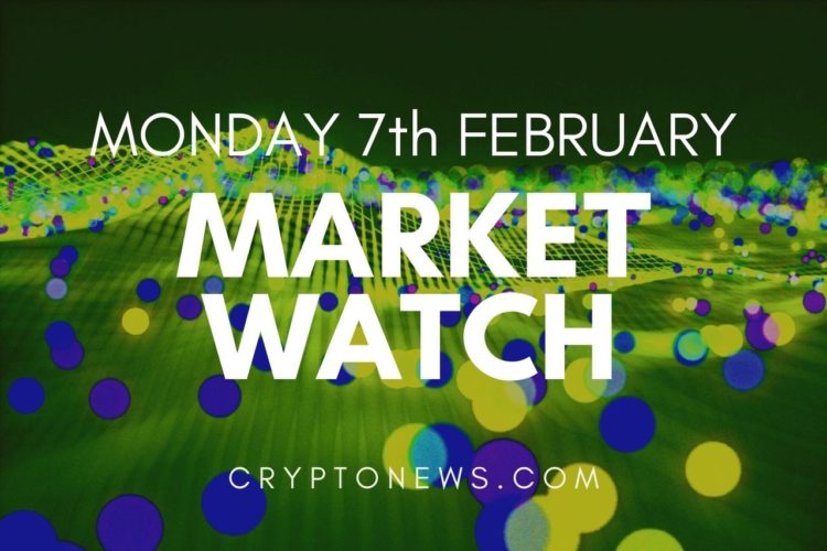 Bitcoin and Ethereum Consolidate Gains, XRP Surges