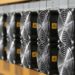 Bitcoin Miner Iris Energy Reports Record Earnings, With Expansion on Track